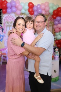 IMG_0066