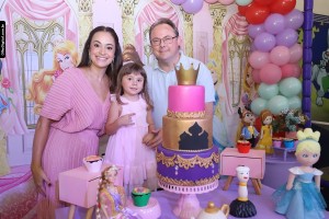 IMG_0069