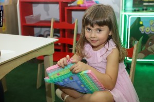 IMG_0088
