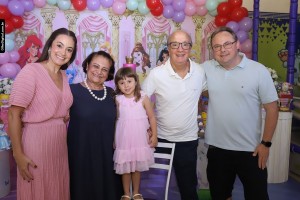 IMG_0098