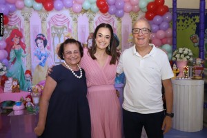 IMG_0099