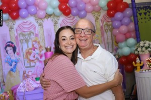 IMG_0102