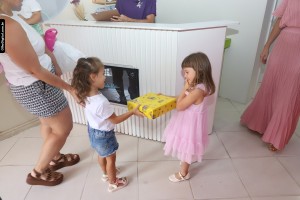 IMG_0113