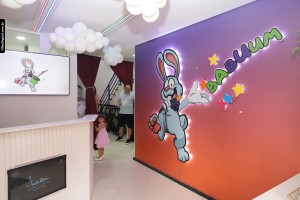 IMG_0132