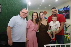 IMG_0145