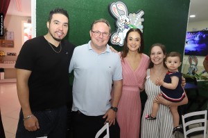 IMG_0146