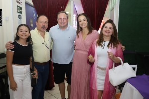 IMG_0150