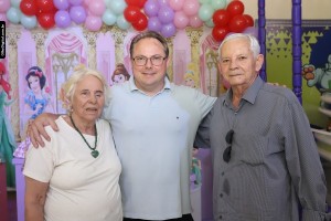 IMG_0154