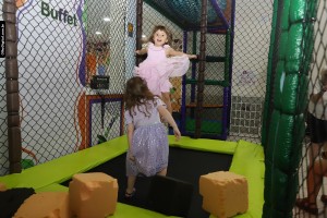 IMG_0158