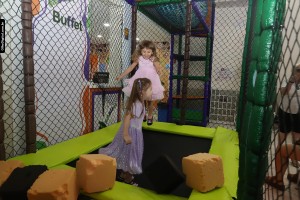 IMG_0159