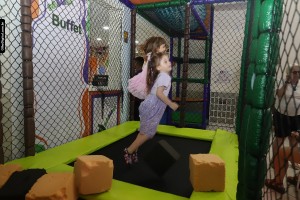 IMG_0160