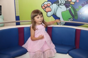 IMG_0172