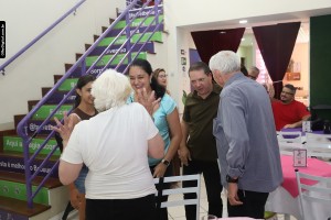 IMG_0177