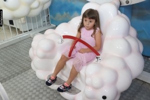 IMG_0178