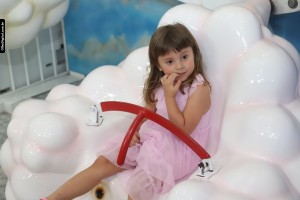 IMG_0180