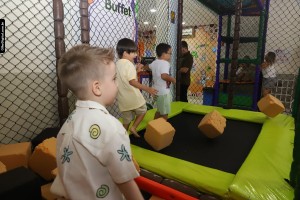 IMG_0182