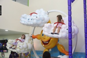 IMG_0189