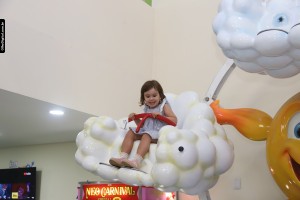 IMG_0192