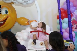 IMG_0193