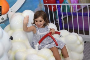 IMG_0196