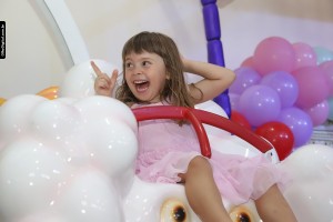 IMG_0197