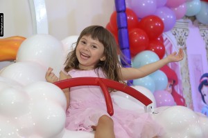 IMG_0199