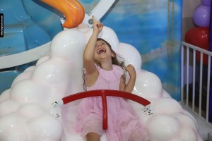 IMG_0201