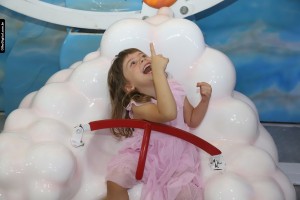 IMG_0202