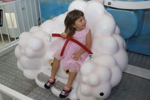 IMG_0204