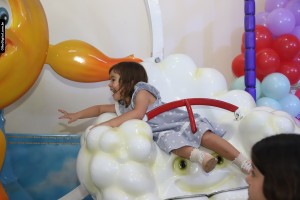 IMG_0205