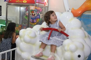IMG_0208