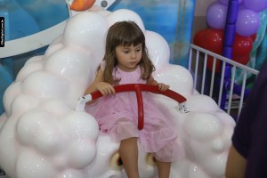 IMG_0210