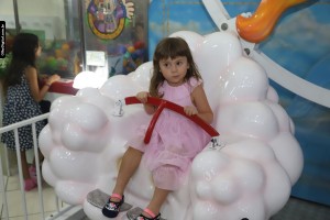 IMG_0212