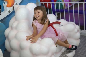 IMG_0214