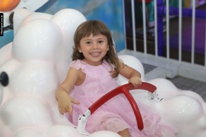 IMG_0216