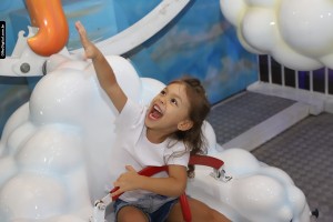 IMG_0218