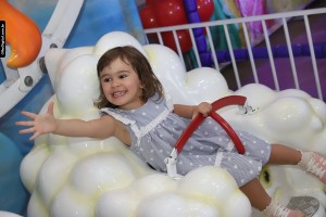 IMG_0220