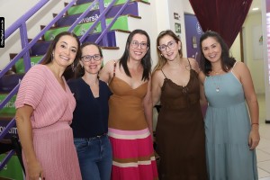 IMG_0222