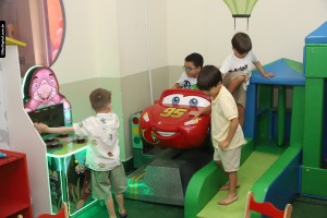 IMG_0228