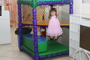 IMG_0230