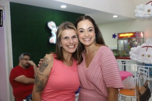 IMG_0255