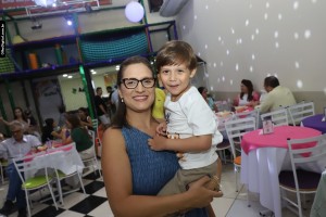 IMG_0260