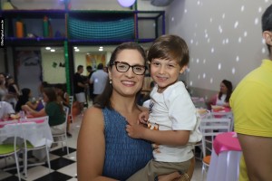 IMG_0261