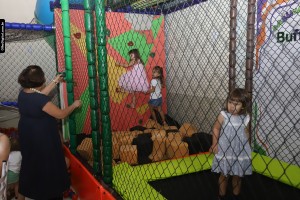 IMG_0262