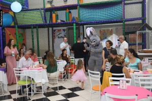 IMG_0264