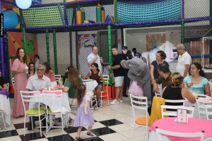 IMG_0265