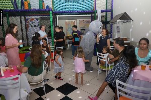 IMG_0267