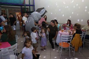 IMG_0269