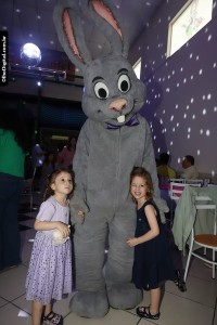 IMG_0284