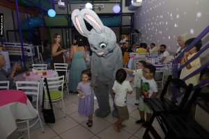 IMG_0286